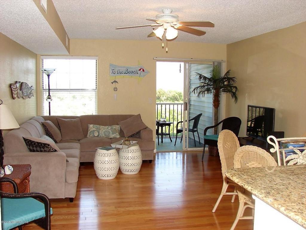 110 Ocean Hollow Ln - Photo 1