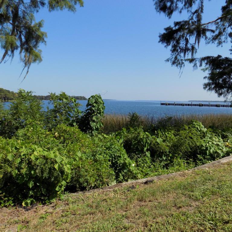 108 Yacht Club Point - Photo 1