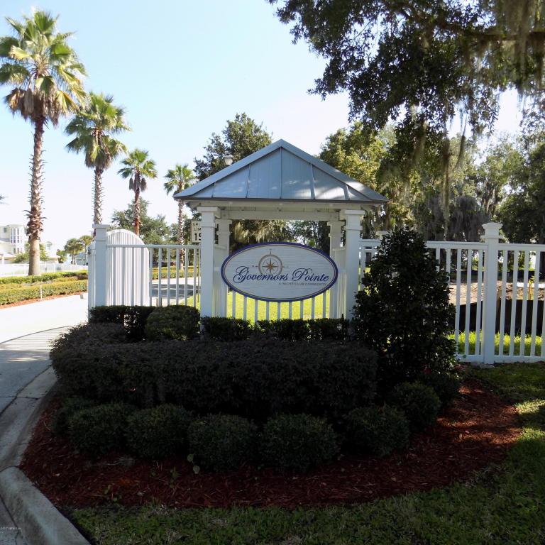 LOT 2 Yacht Club Point - Photo 1