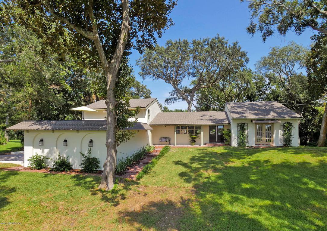 1645 Selva Marina Dr - Photo 1