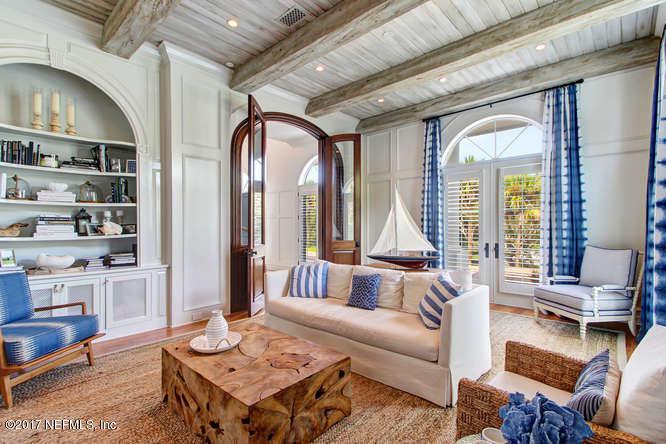 1117 Ponte Vedra Blvd - Photo 1