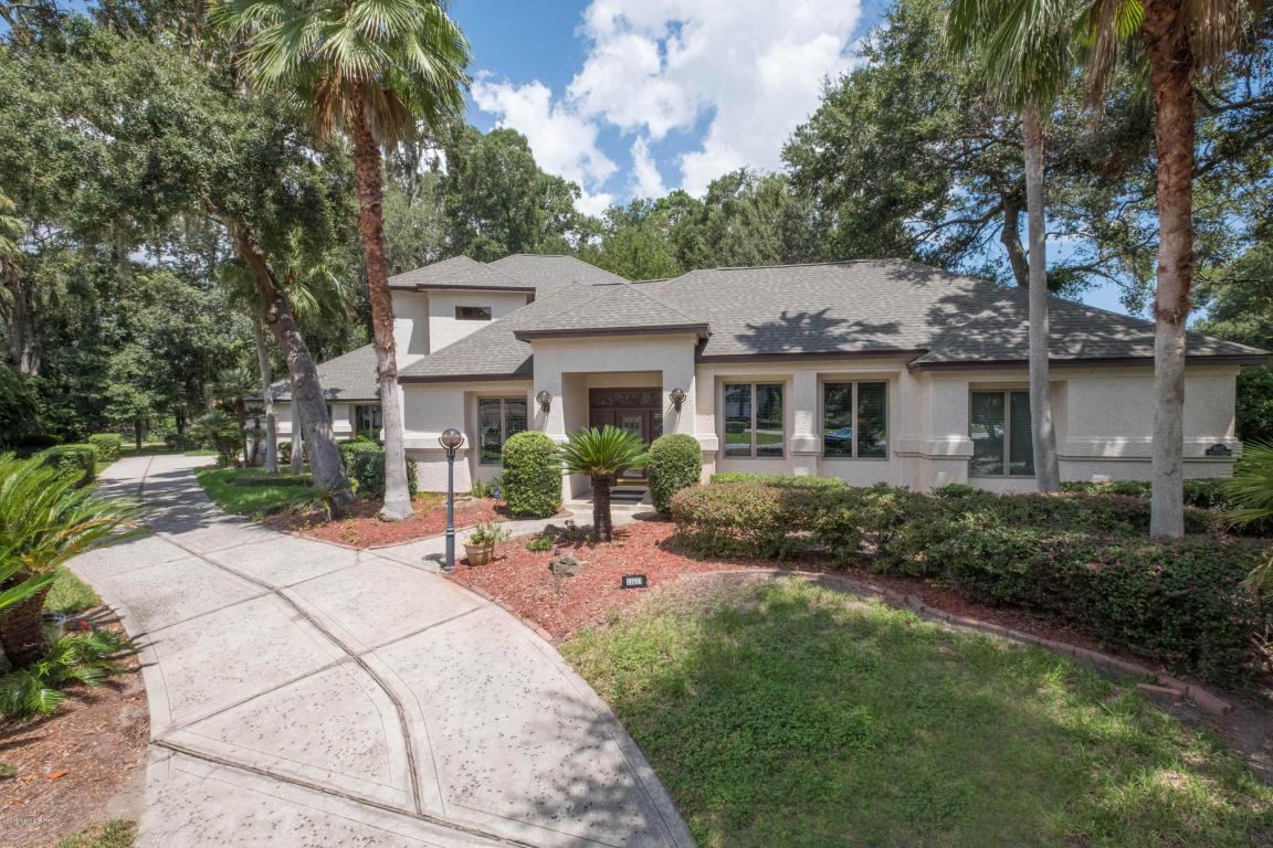 13617 Marsh Estate Ct - Photo 1