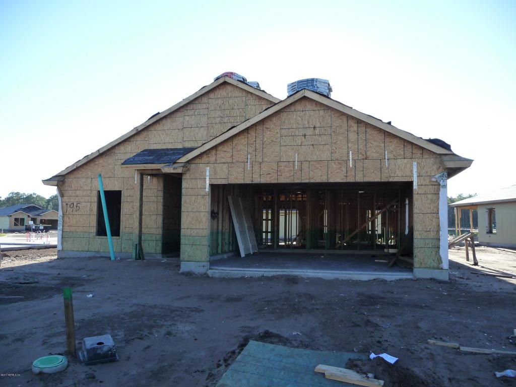 195 Palace Dr - Photo 1