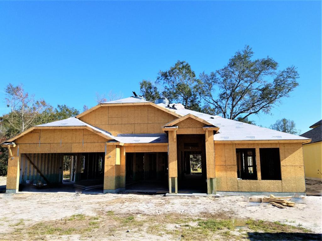 3226 Cypress Walk Pl - Photo 1