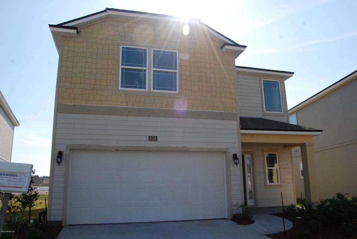 8154 Cape Fox Dr - Photo 1