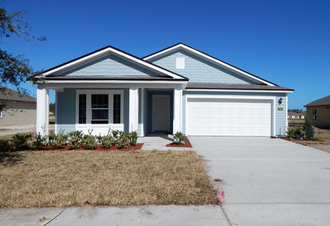 216 Grand Reserve Dr - Photo 1