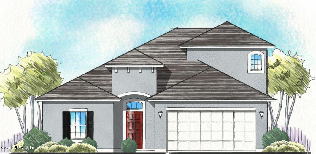 97158 Harbour Concourse Cir - Photo 1