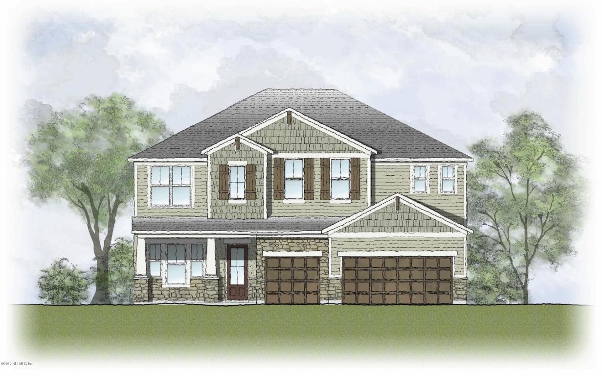 96 Silver Sage Ln - Photo 1