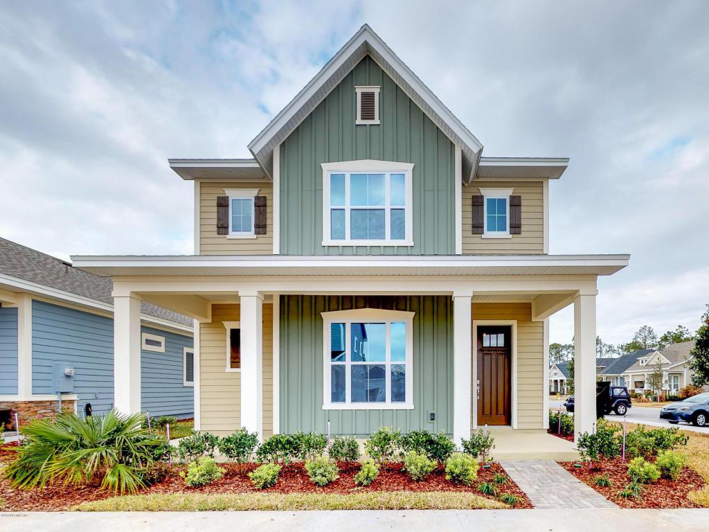 21 Spindrift Ct - Photo 1