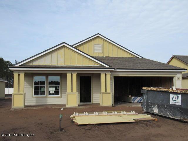 319 Midway Park Dr - Photo 1