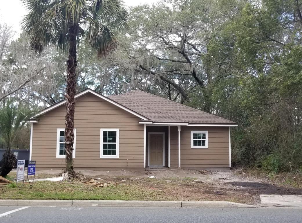 3408 State Road 16 - Photo 1