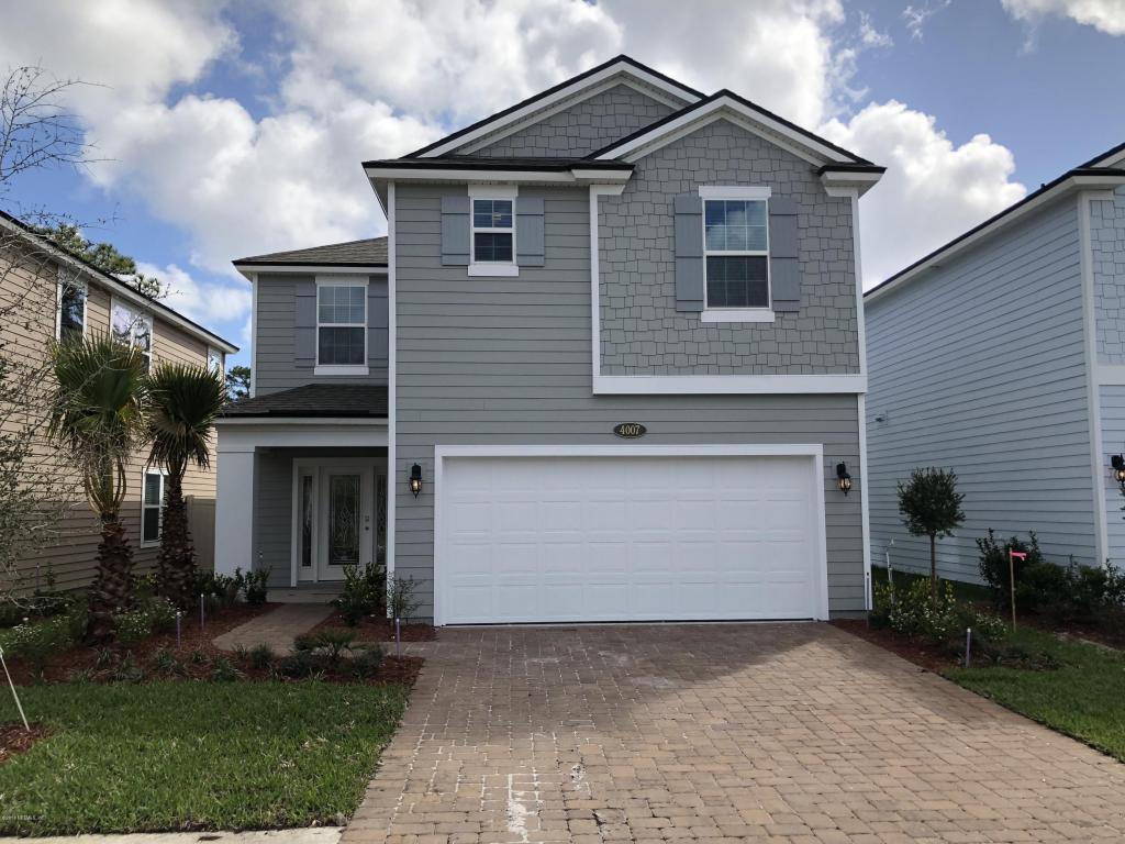 4007 Coastal Cove Cir - Photo 1