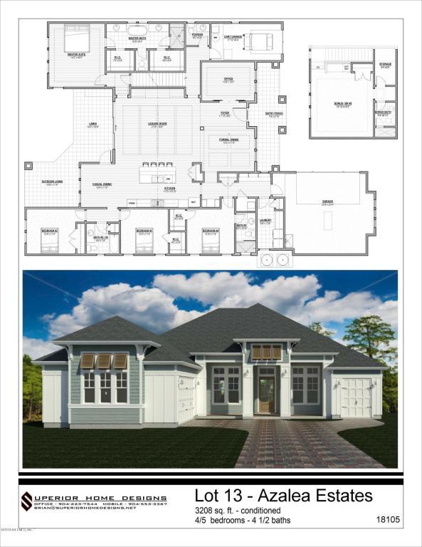 139 Blooming Ln - Photo 1