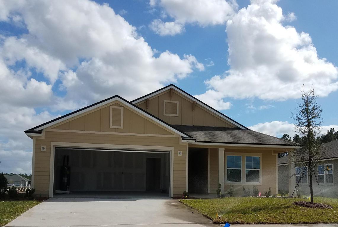 3480 Baxter St - Photo 1
