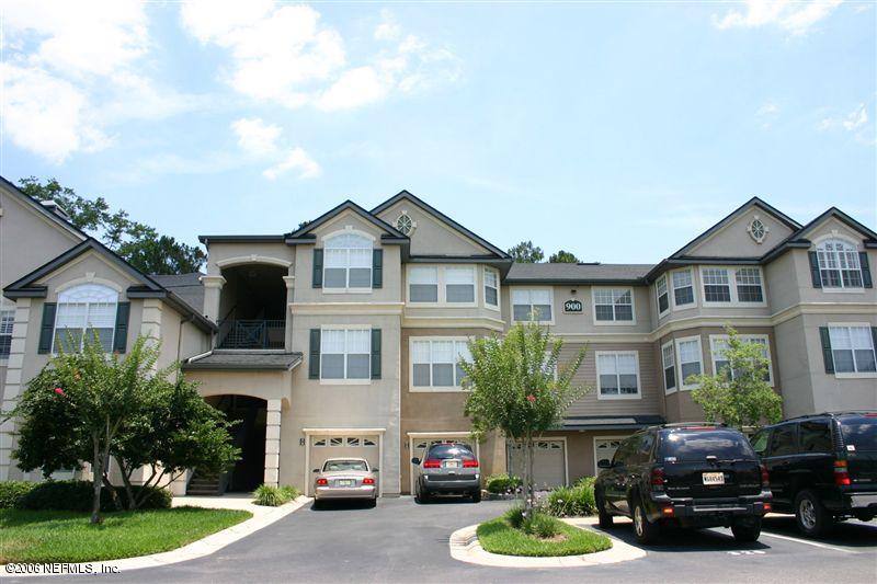 13810 Sutton Park Dr - Photo 1