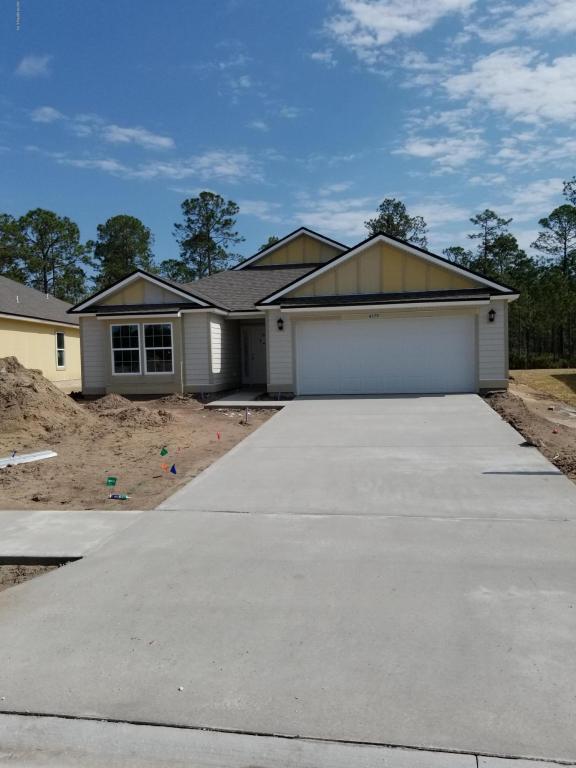 4175 Green River Pl - Photo 1
