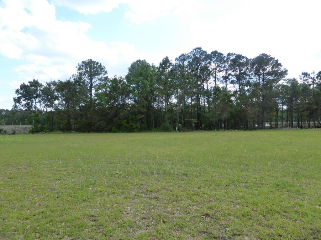 5136 Creek Crossing Dr - Photo 1