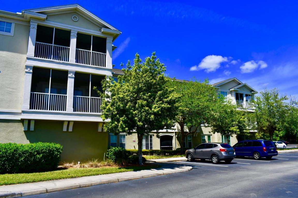 8290 Gate Pkwy - Photo 1