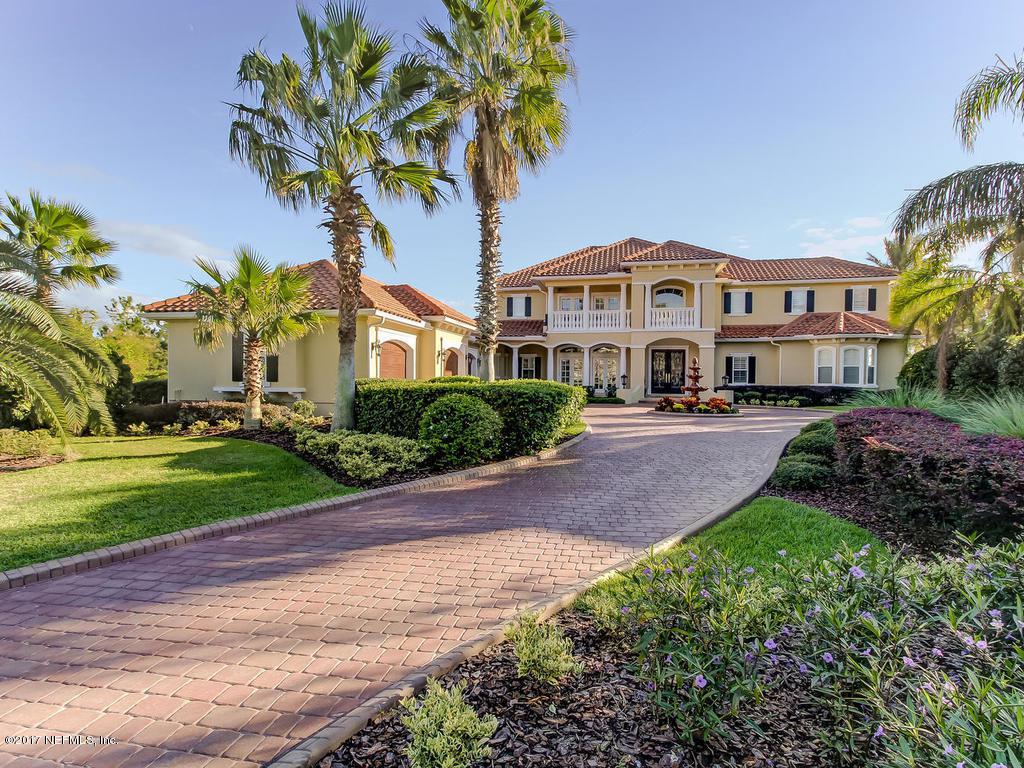 752 Promenade Pointe Dr - Photo 1