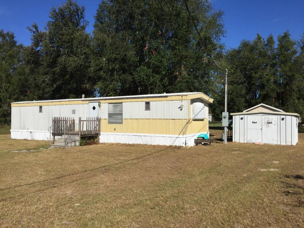 112 Hamilton Rd - Photo 1