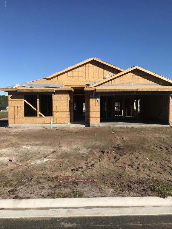 35 Hamilton Springs Rd - Photo 1
