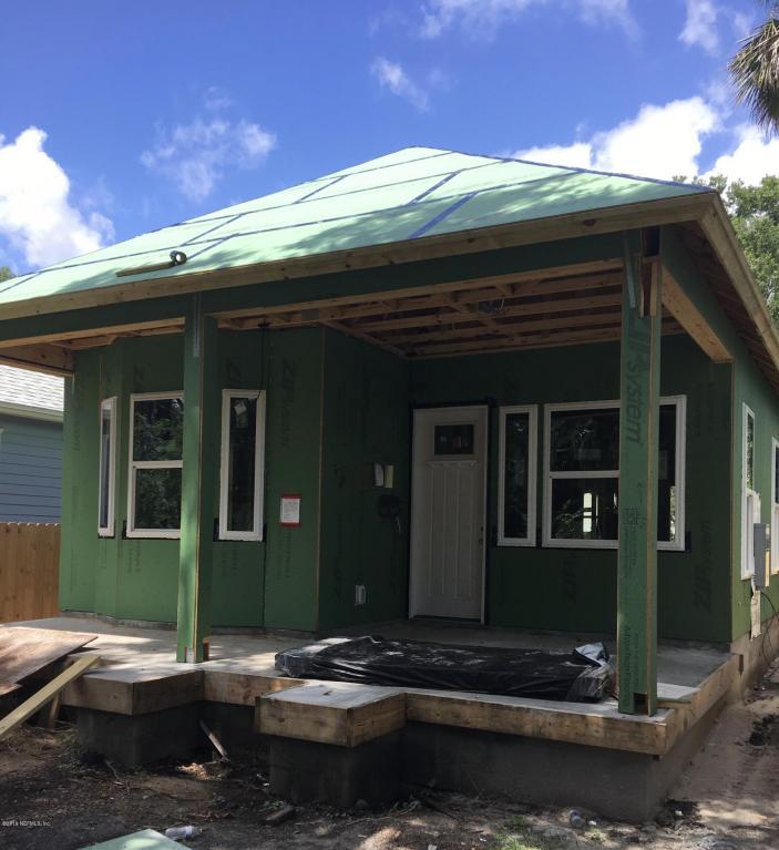 1317 Ionia St - Photo 1