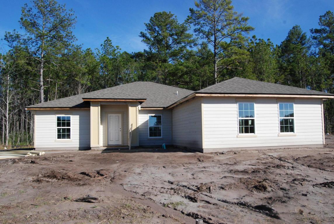 11597 Paceys Pond Cir - Photo 1
