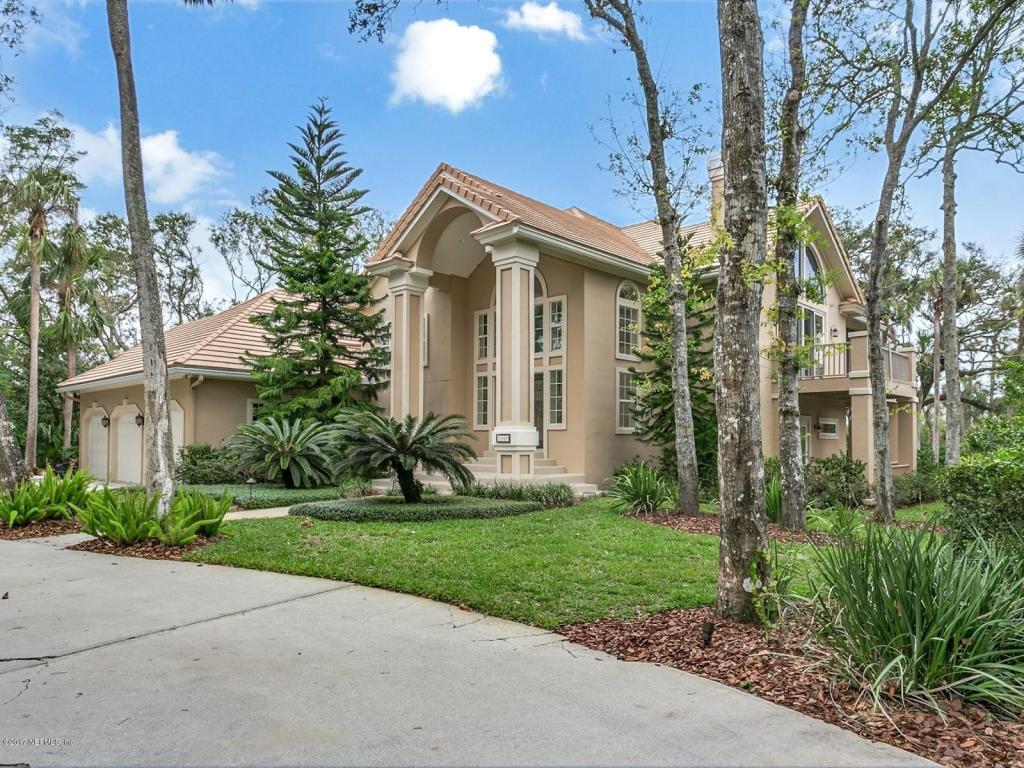 2060 Oak Hammock Dr - Photo 1