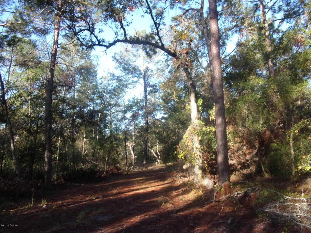160 Highliner Rd - Photo 1