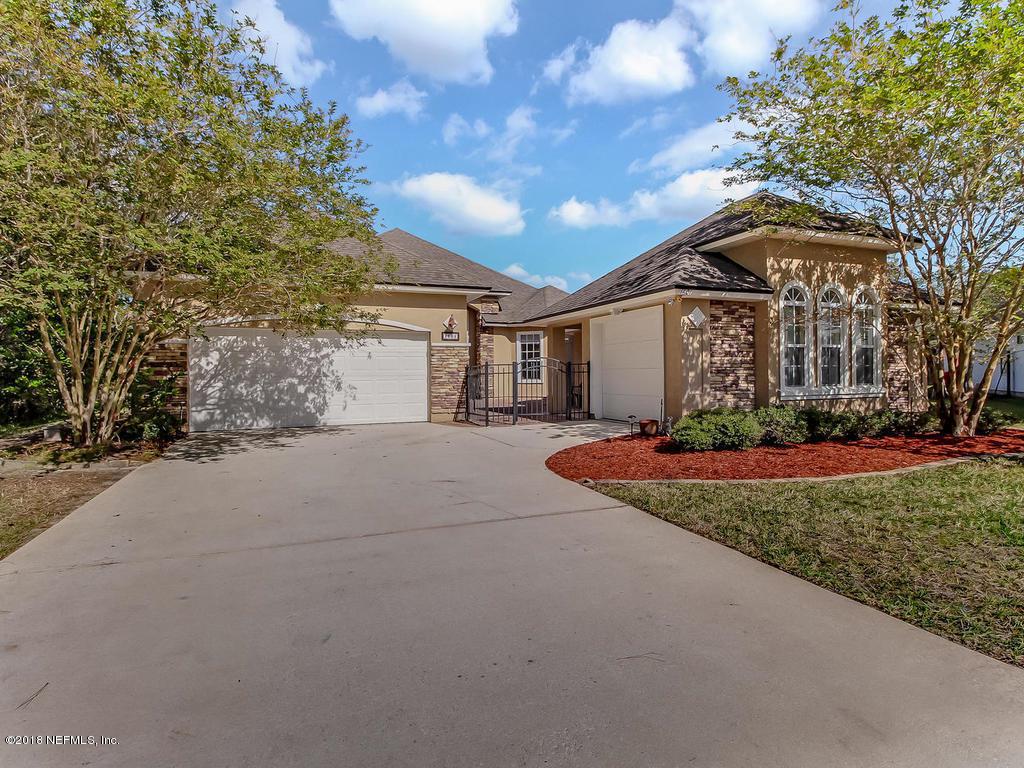 1601 Windy Willow Dr - Photo 1