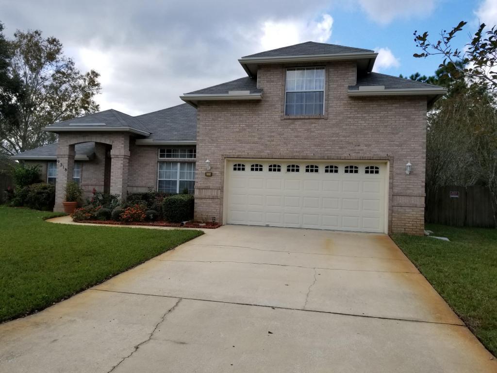 9318 Osterley Ct - Photo 1