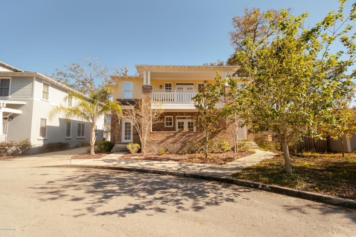 1283 Lydia Ct - Photo 1