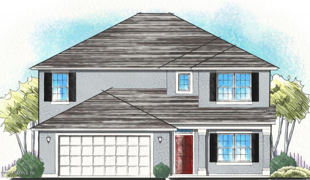 85426 Amaryllis Ct - Photo 1