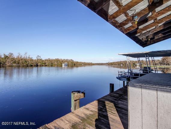 134 Magnolia Trl - Photo 1