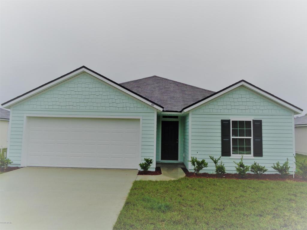 337 Green Palm Ct - Photo 1