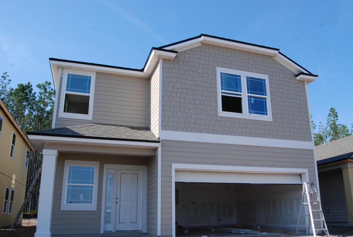 10071 Kit Fox Pkwy - Photo 1