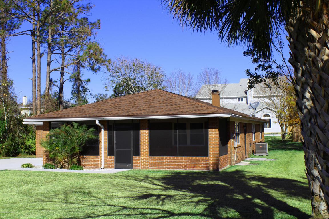 49 Jefferson Ave - Photo 1