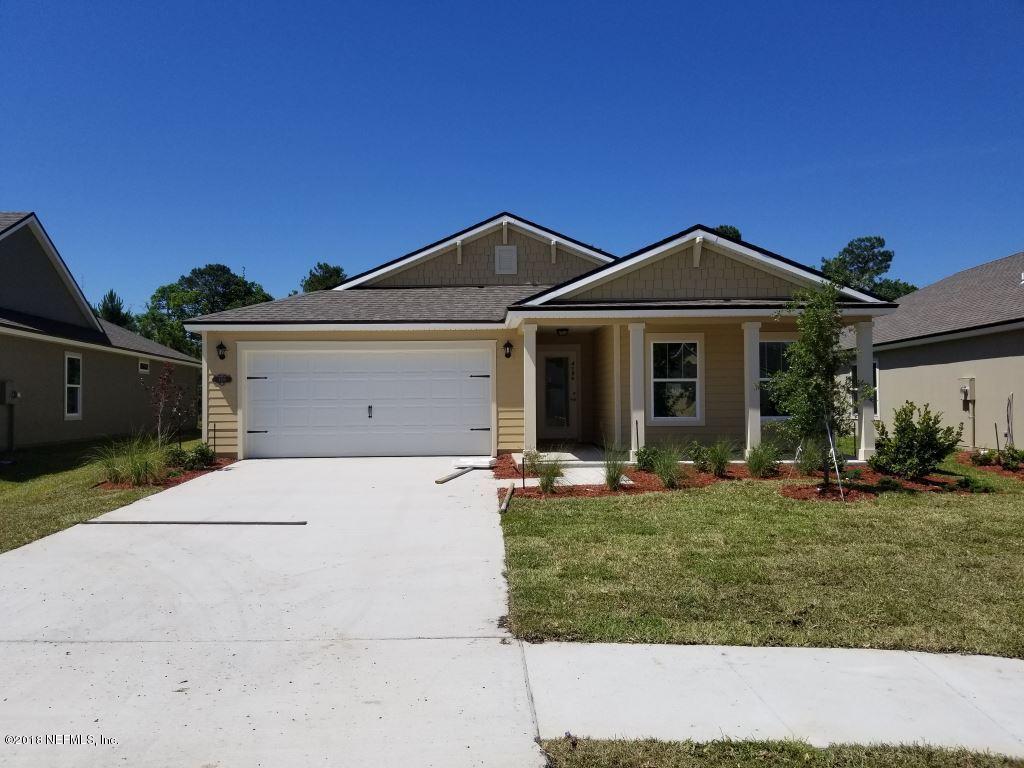 4139 Spring Creek Ln - Photo 1