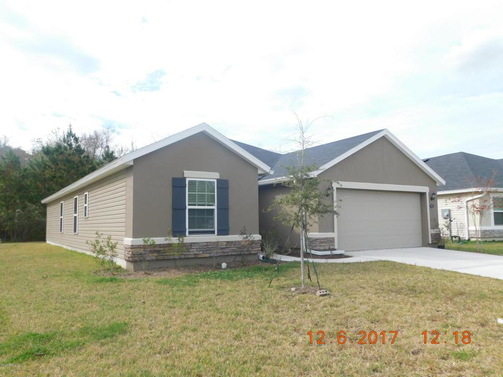 7352 Benes Trl - Photo 1