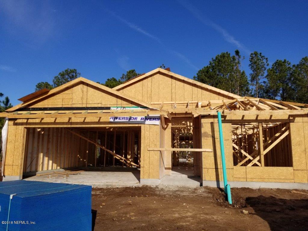 7070 Sandle Dr - Photo 1