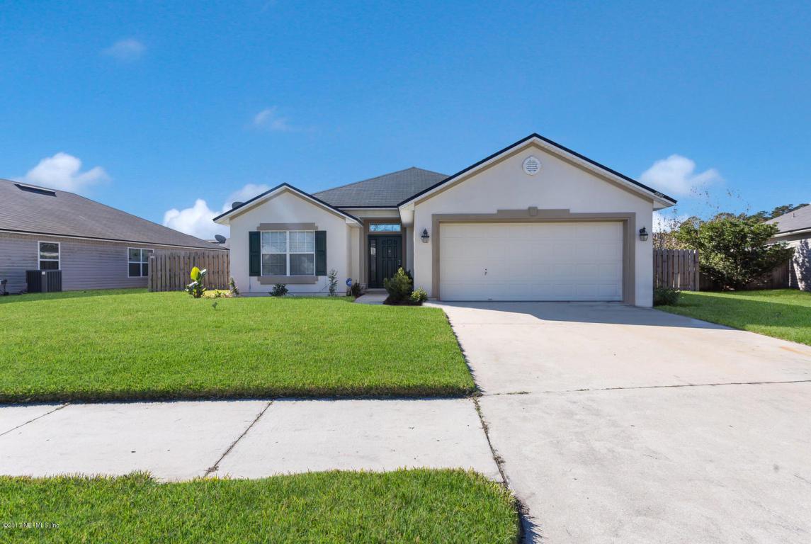 12391 Hagan Creek Dr - Photo 1