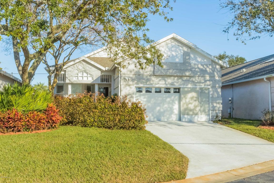104 Sea Woods Dr - Photo 1