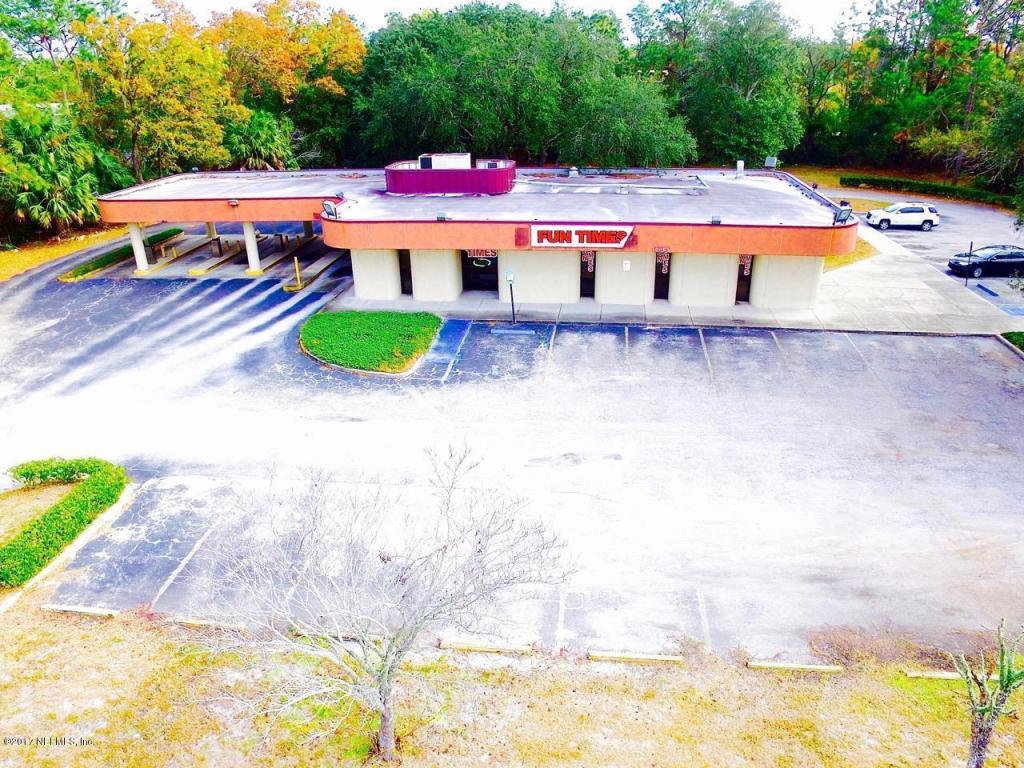 10865 Harts Rd - Photo 1
