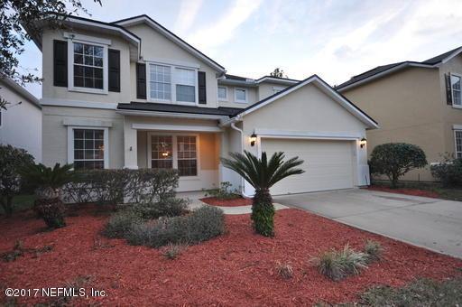 3121 Banister Rd - Photo 1