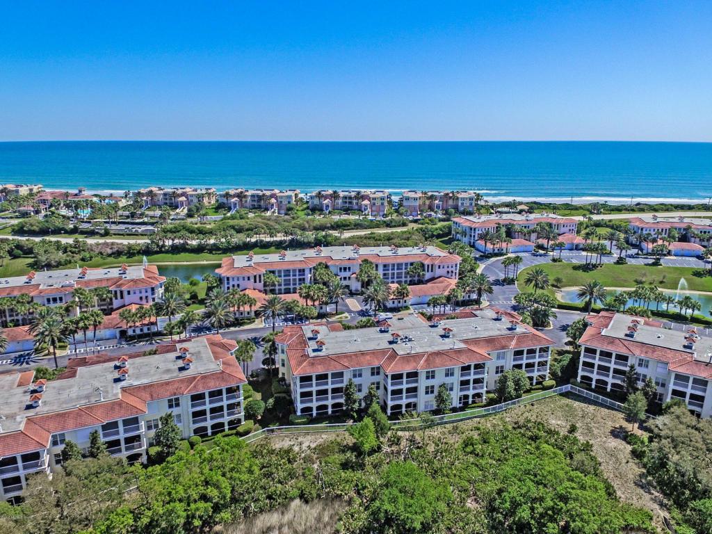 310 Ocean Grande Dr - Photo 1