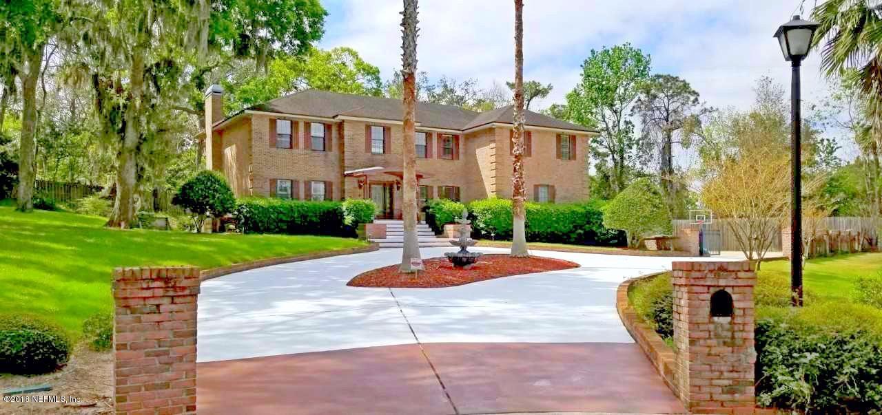 11718 Alexander Ct - Photo 1