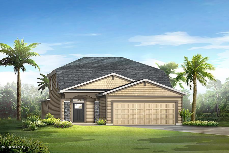 14866 Rain Lilly St - Photo 1