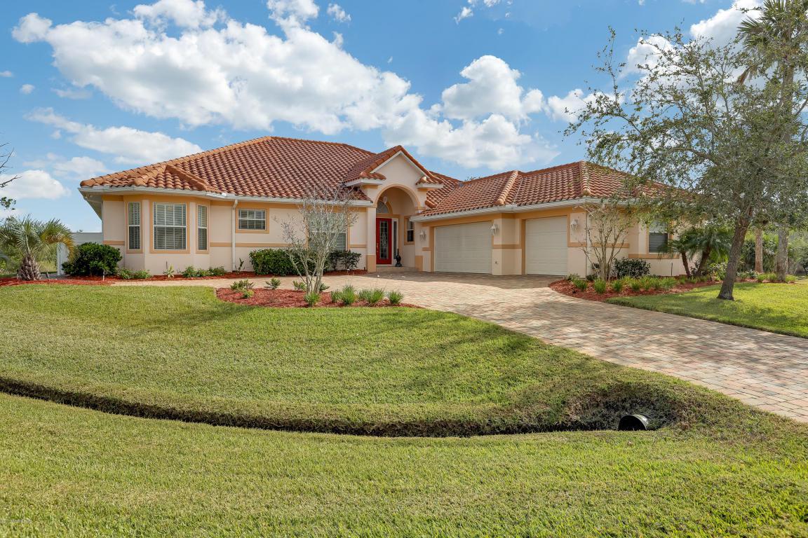 141 Pelican Reef Dr - Photo 1