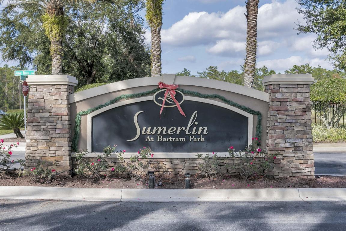 6187 Eclipse Cir - Photo 1