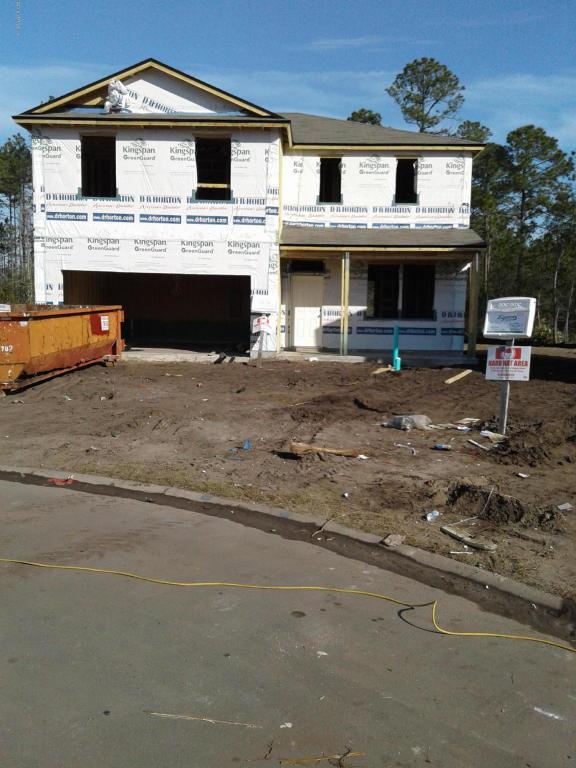 1933 April Oaks Dr - Photo 1